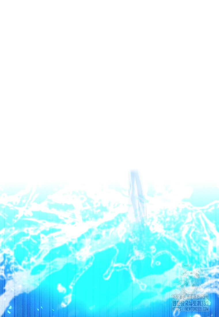1719692697_78406844339815.jpg