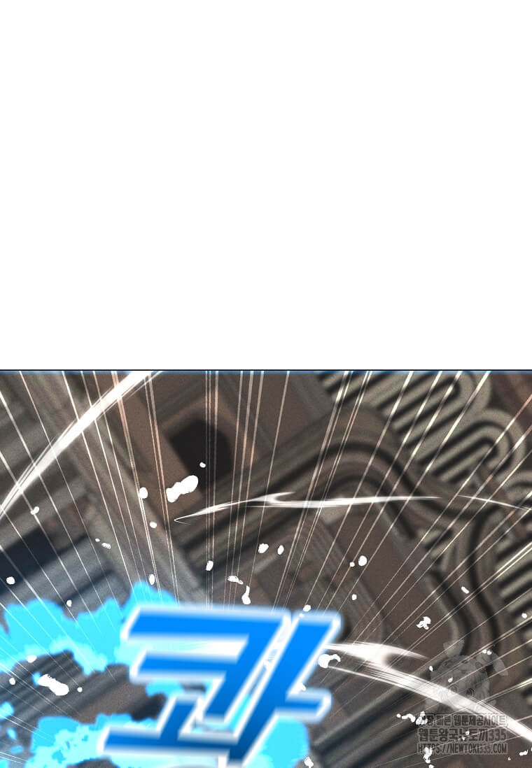 1719692765_51819560883374.jpg