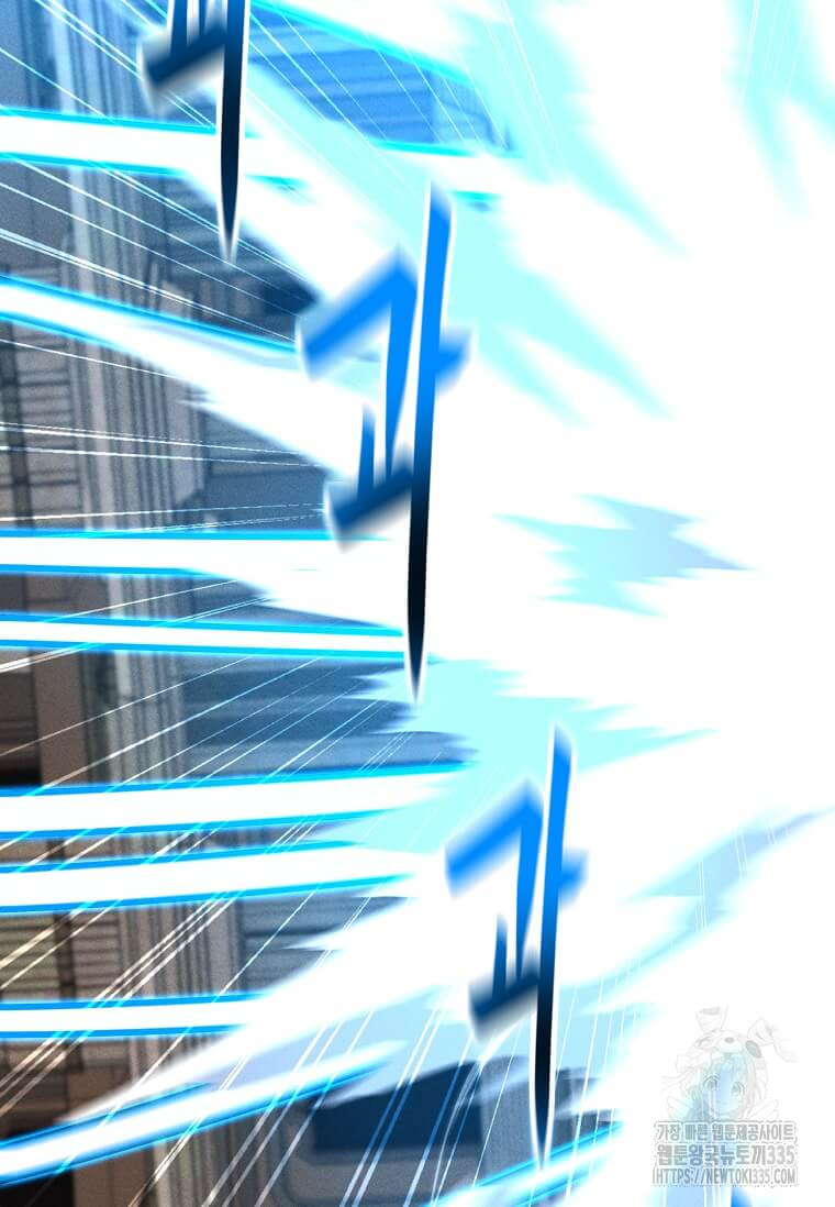 1719692808_51739016473635.jpg
