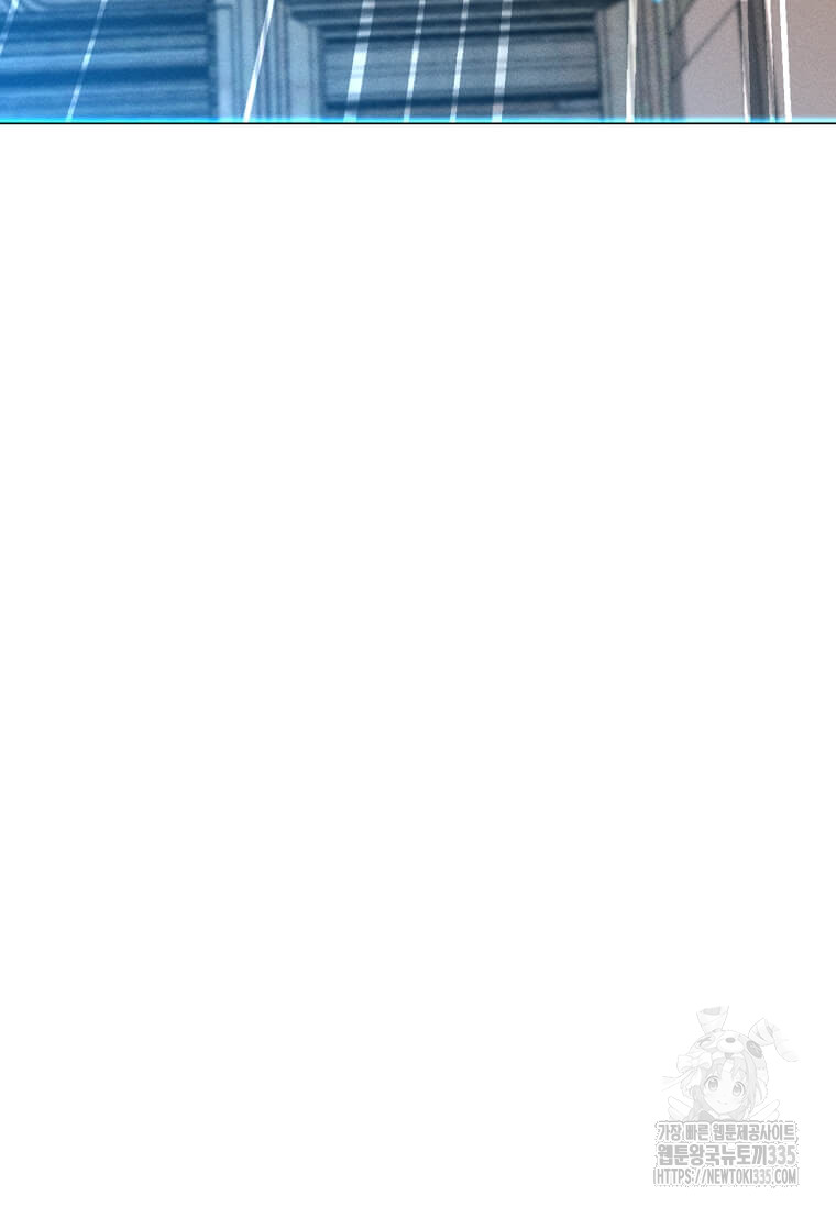1719692812_27279982203762.jpg