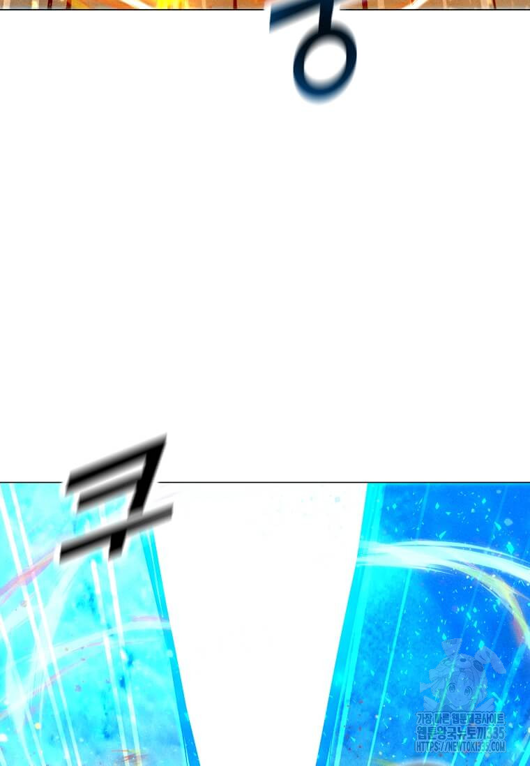 1719692848_26322945878716.jpg
