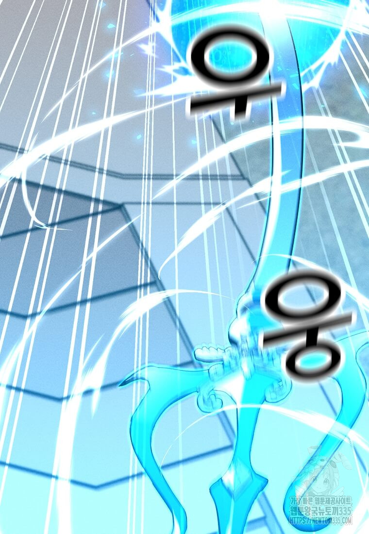 1719692858_65428918594665.jpg