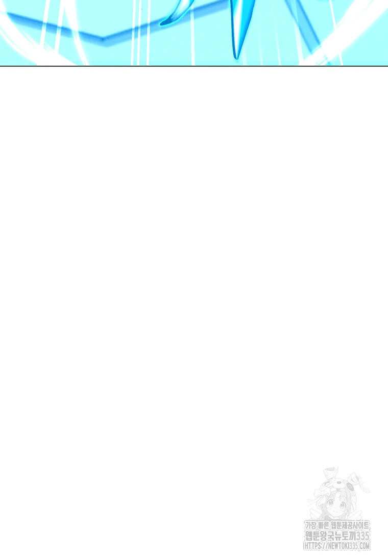 1719692860_55888967841635.jpg