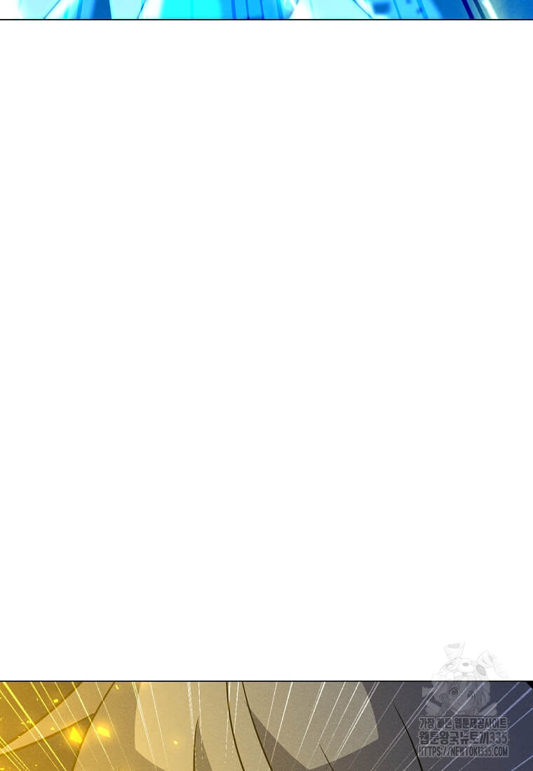 1719692897_66869392581173.jpg