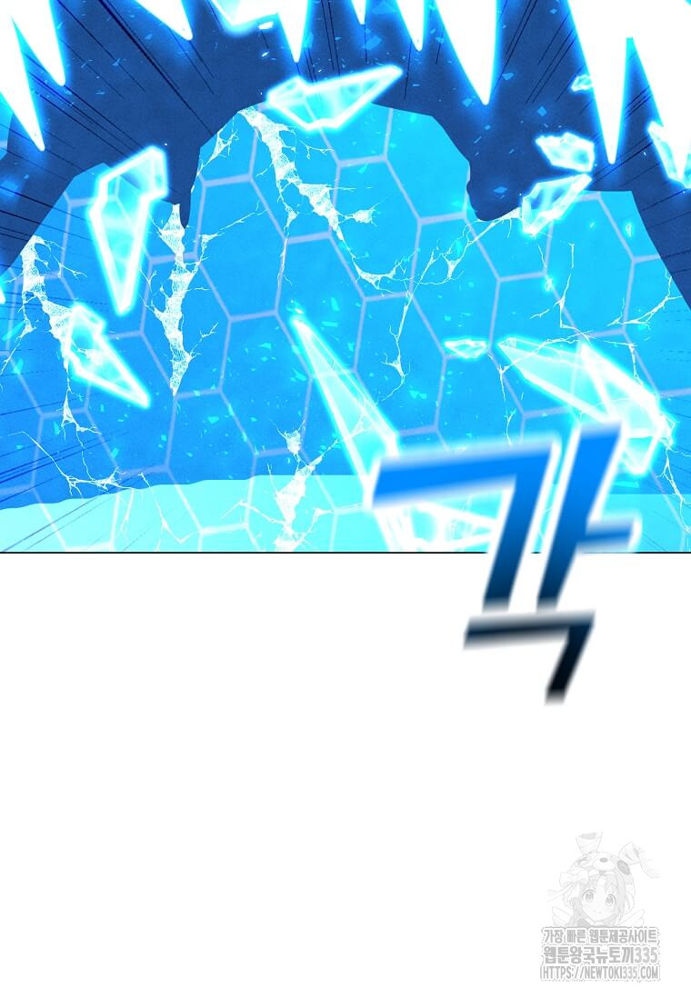 1719692932_36325273904779.jpg