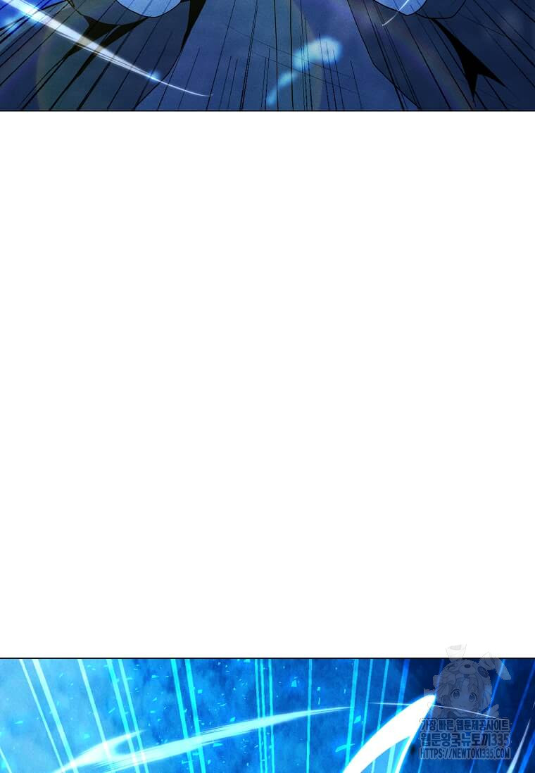 1719692938_30453865899027.jpg