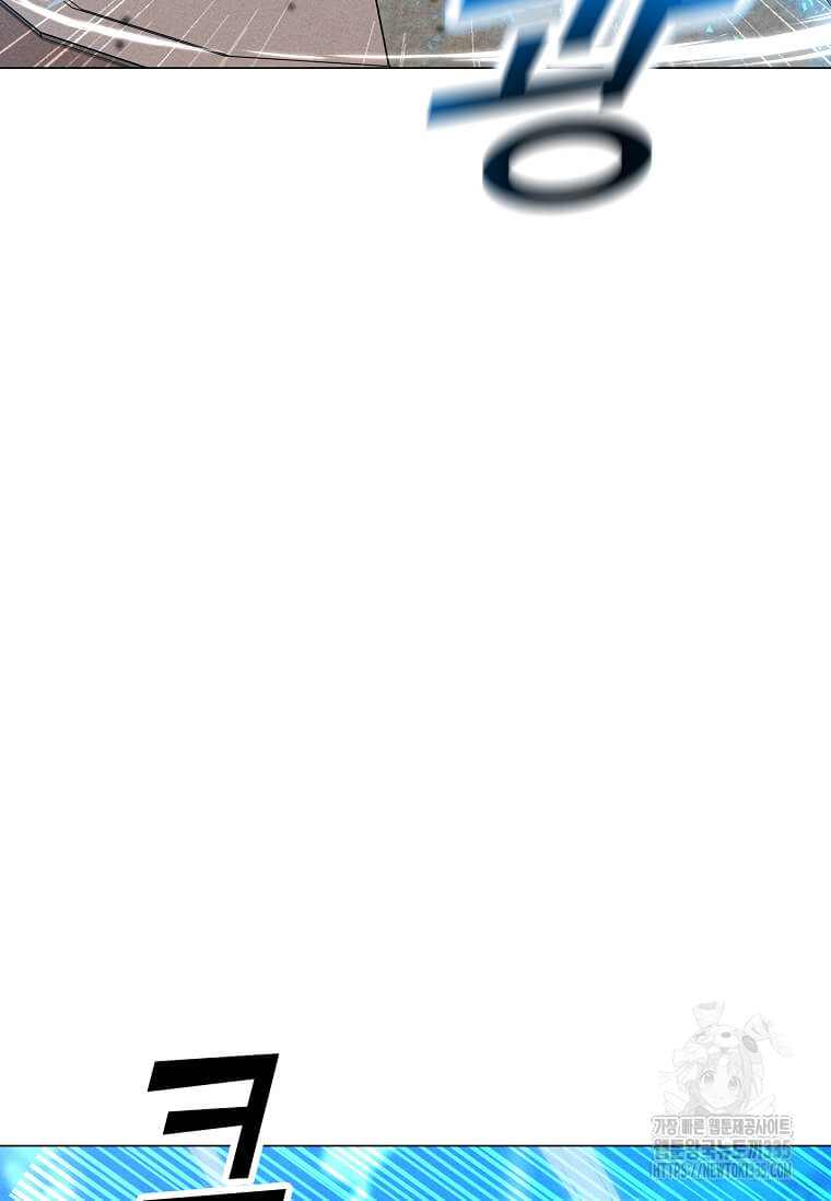1719692944_98447510311967.jpg