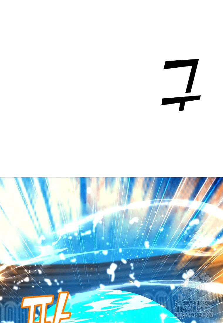 1719692949_82990696823649.jpg