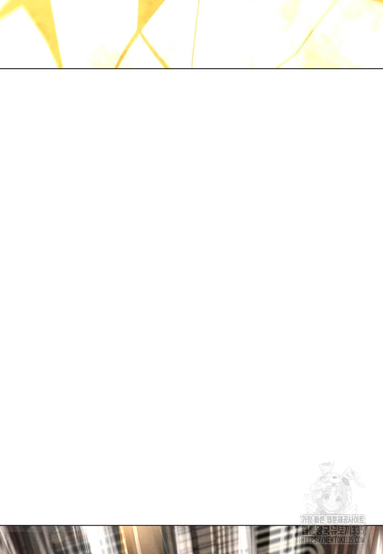 1719692977_38697264024710.jpg