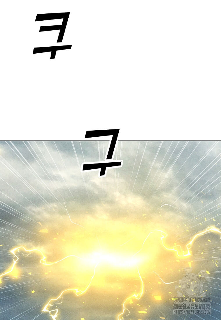 1719692992_58425973068312.jpg