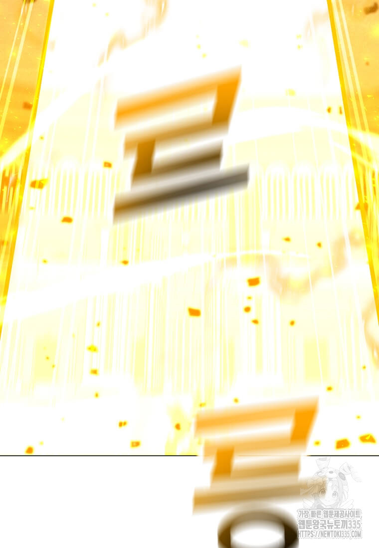 1719693002_18842565539858.jpg