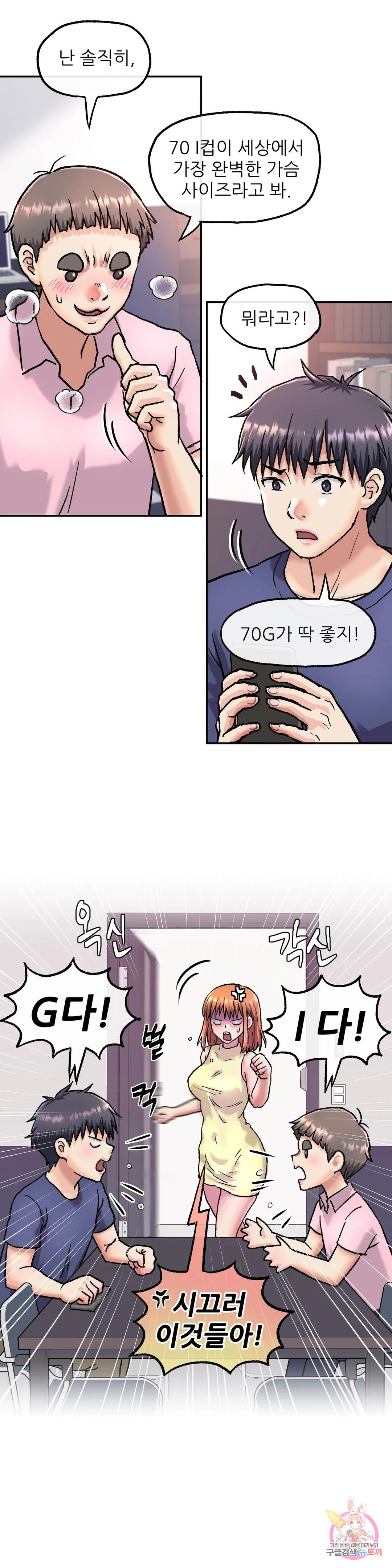 1685798039_27874666247320.jpg