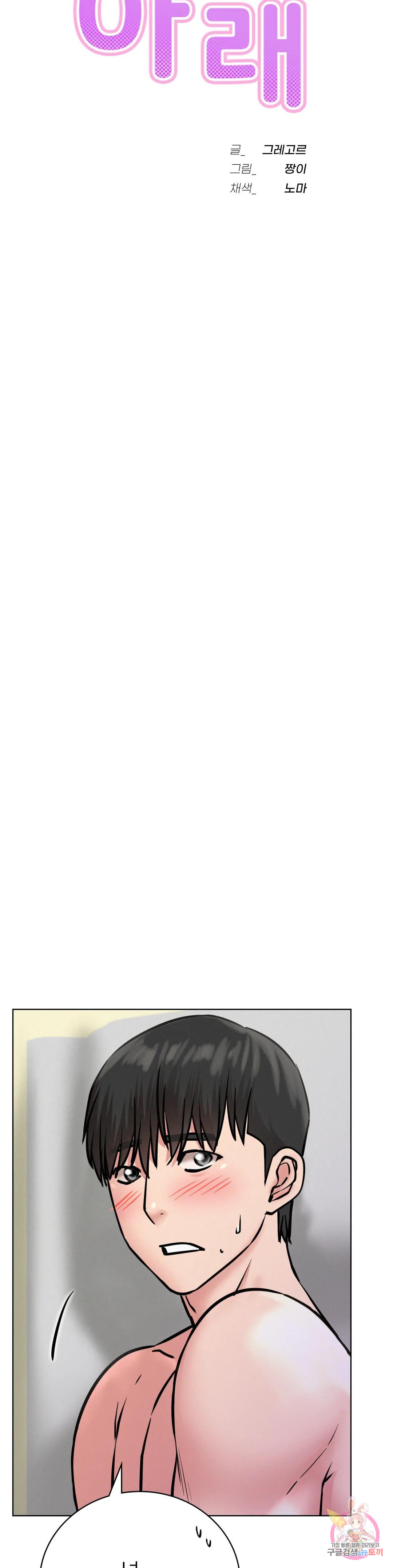 1685776715_79401350715406.jpg