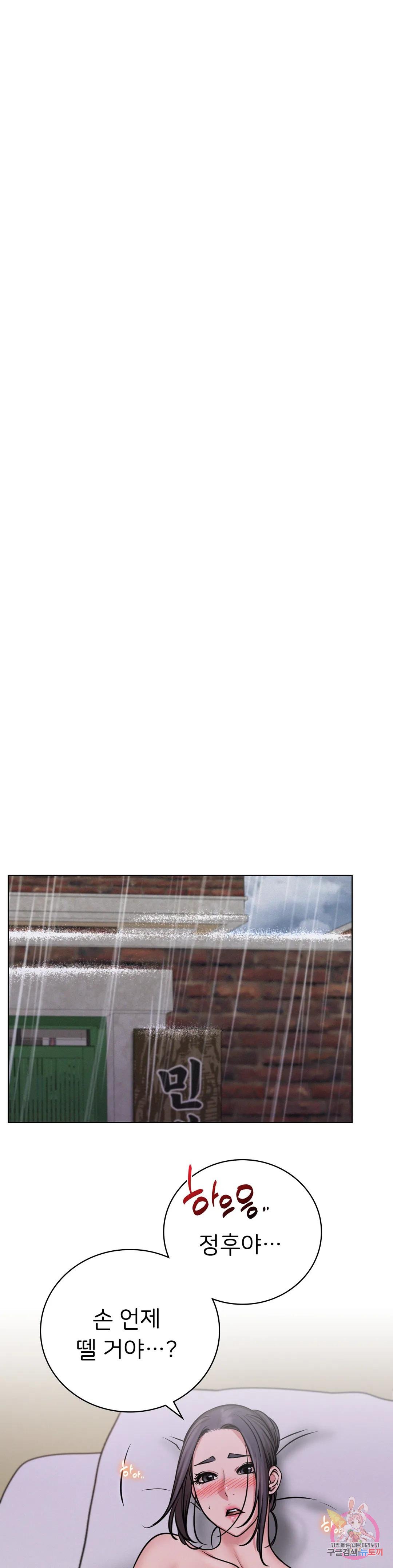 1685776727_48233427003132.jpg