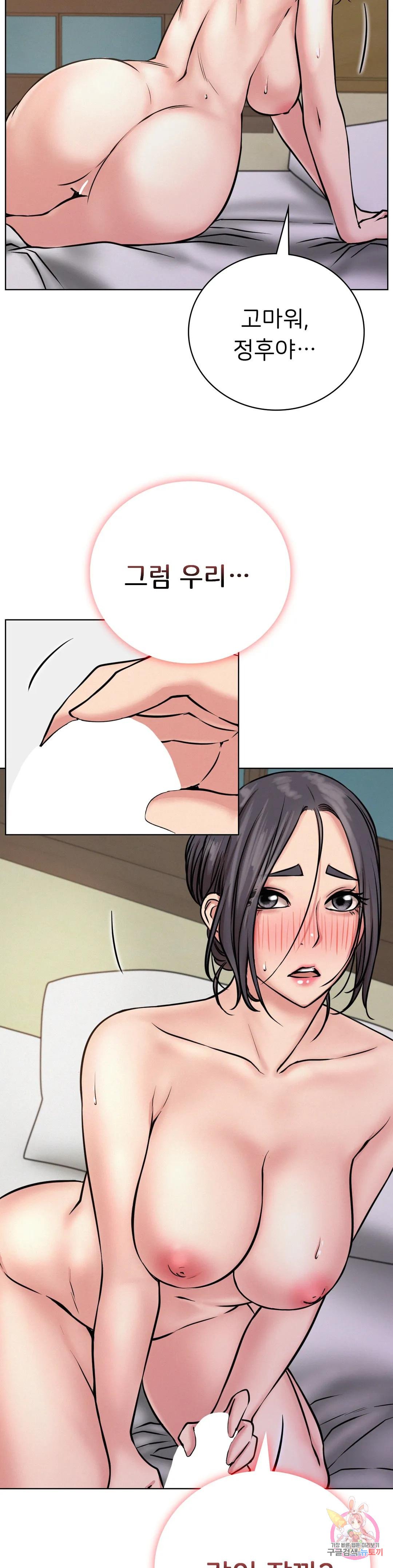 1685776729_22252193176199.jpg