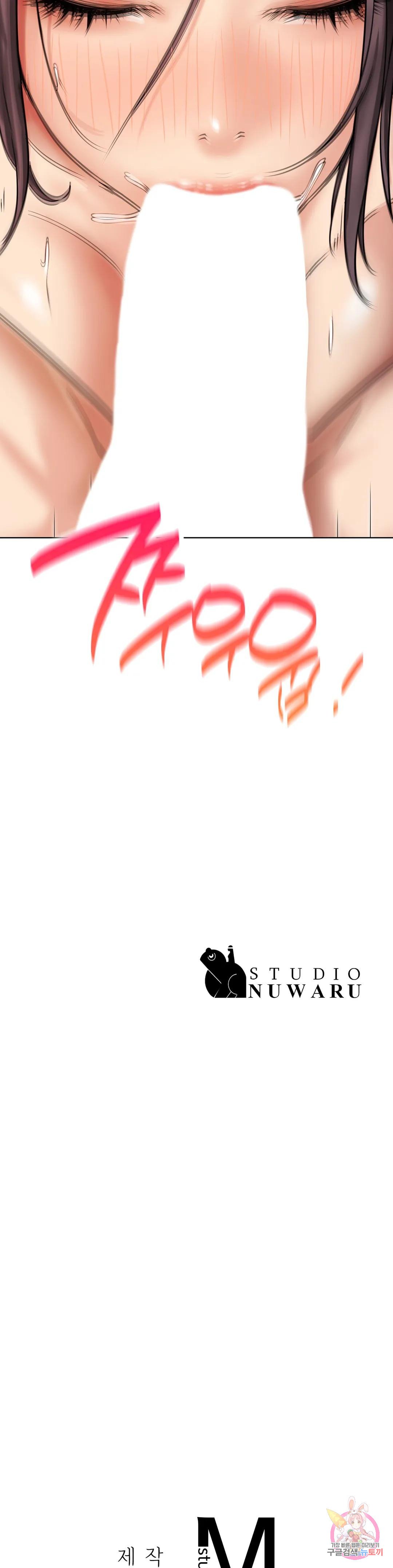 1685776729_45029480517068.jpg