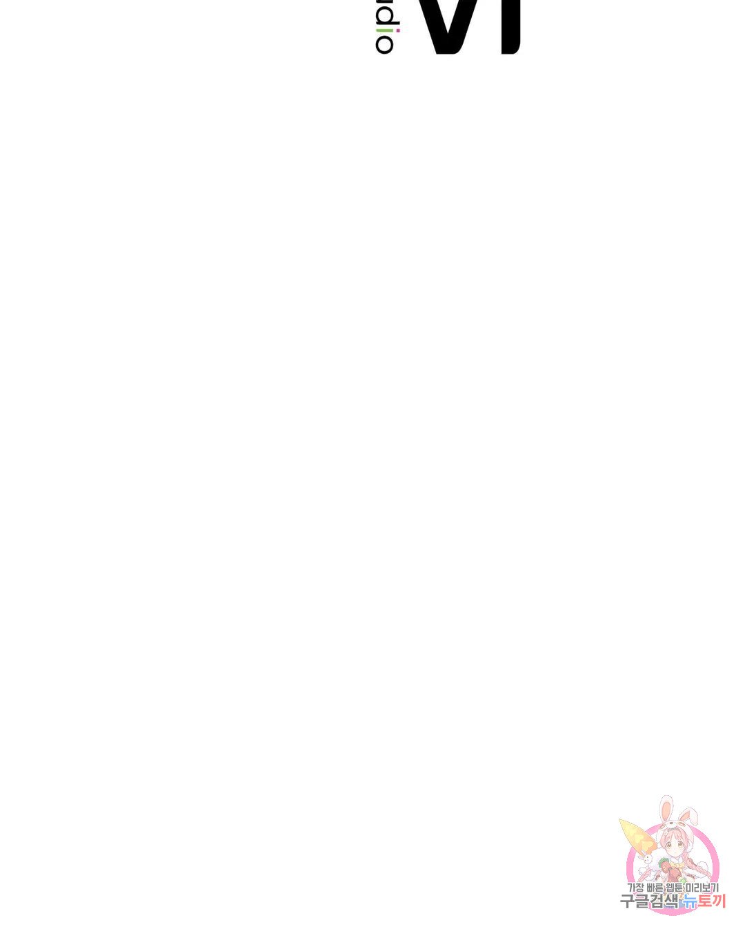 1685776729_88662695613716.jpg