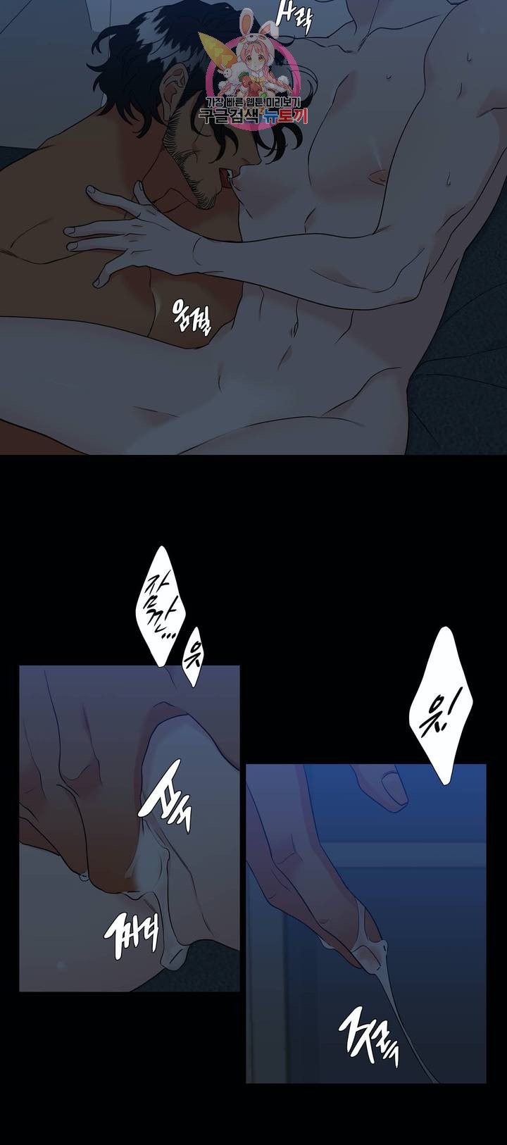 1685805799_26151937865137.jpg