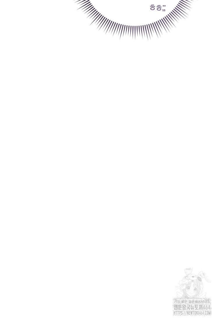 1730732720_96173802226314.jpg