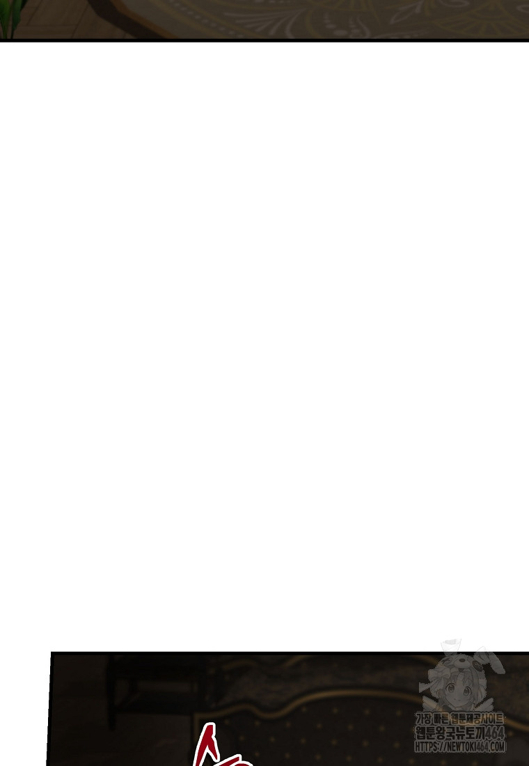 1730732844_10537004242653.jpg