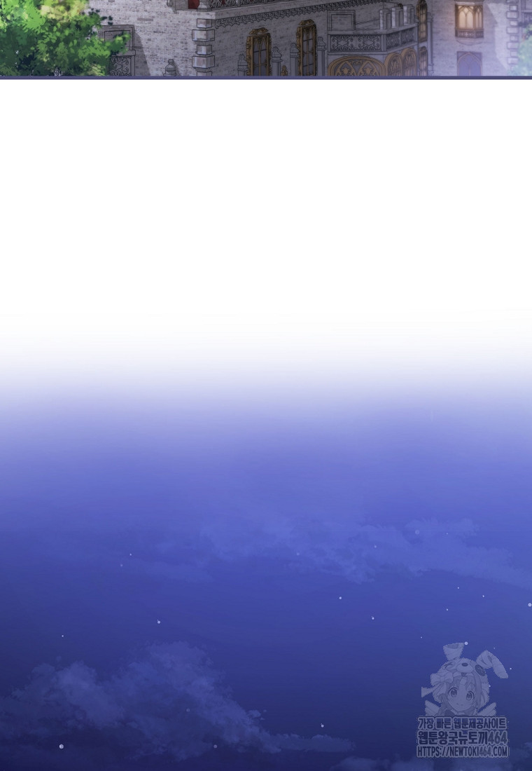 1730732920_25055895448776.jpg