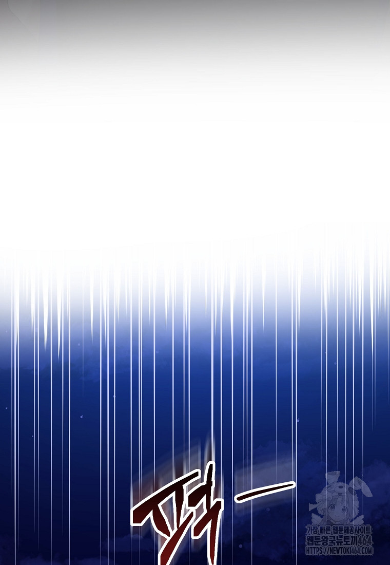 1730732997_79244055054858.jpg