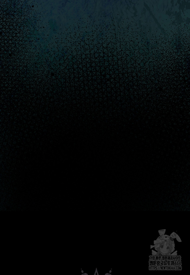 1730733042_86673686401769.jpg