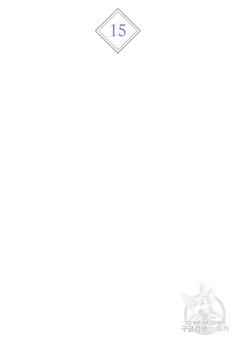 1699949335_14128471956919.jpg