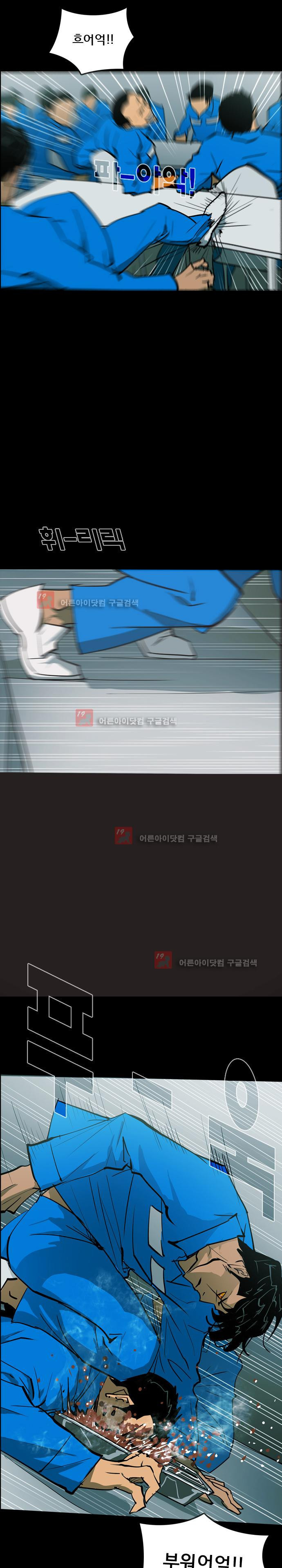 1685736148_54098371370225.jpg