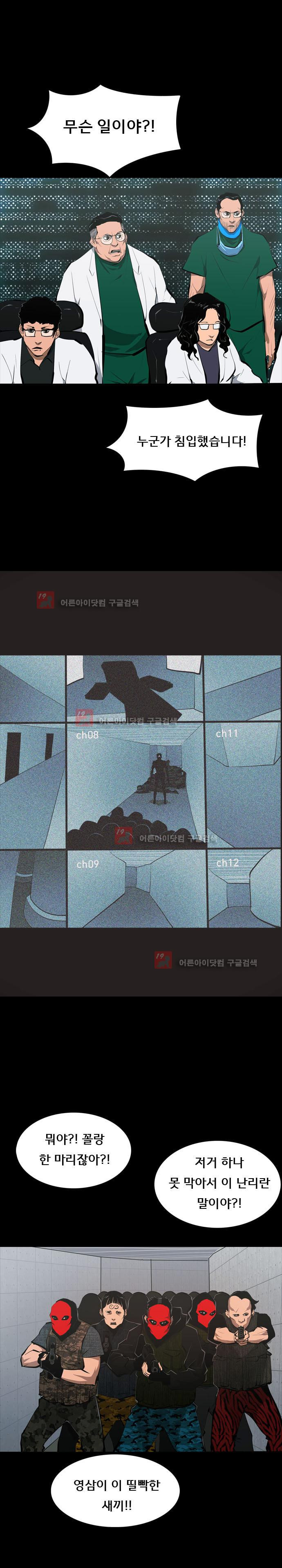 1685736076_71873511777682.jpg