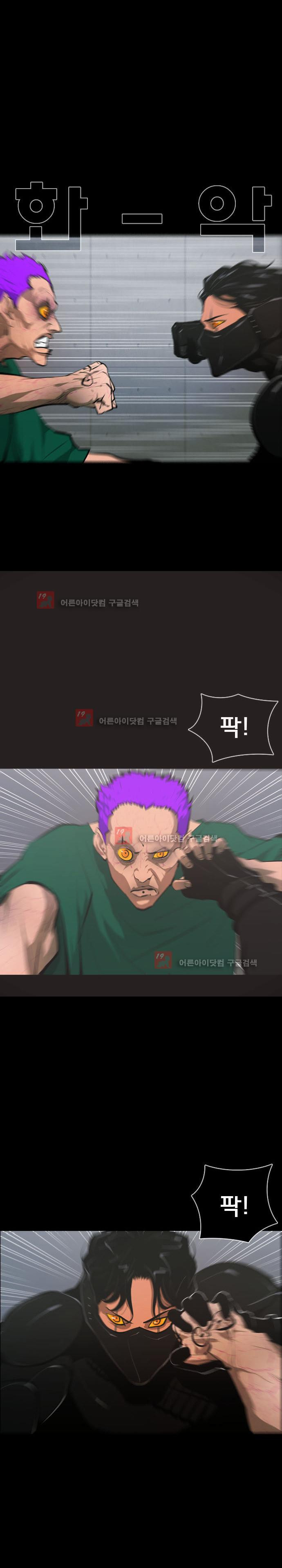 1685736083_61862229708961.jpg