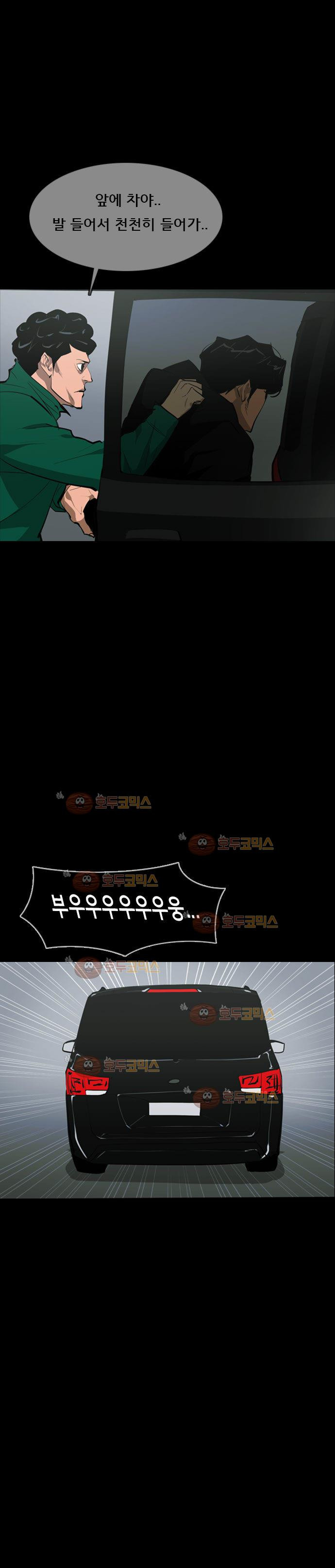 1685737874_65378458991444.jpg