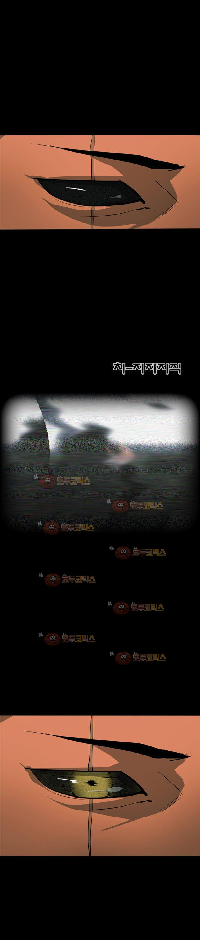1685737875_36646222681611.jpg