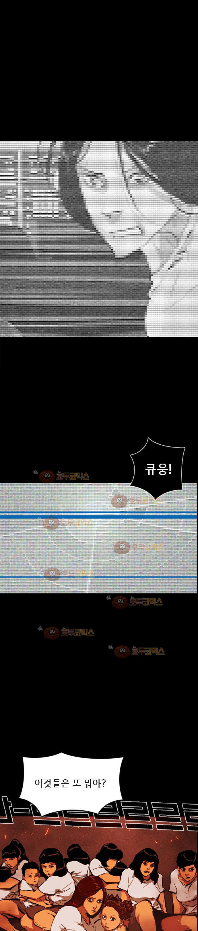 1685737881_32023737674631.jpg