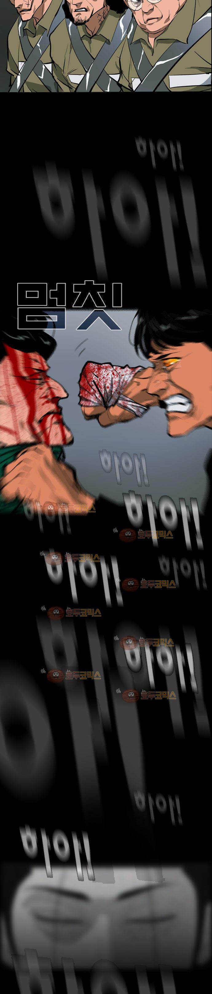 1685737887_82468095356402.jpg