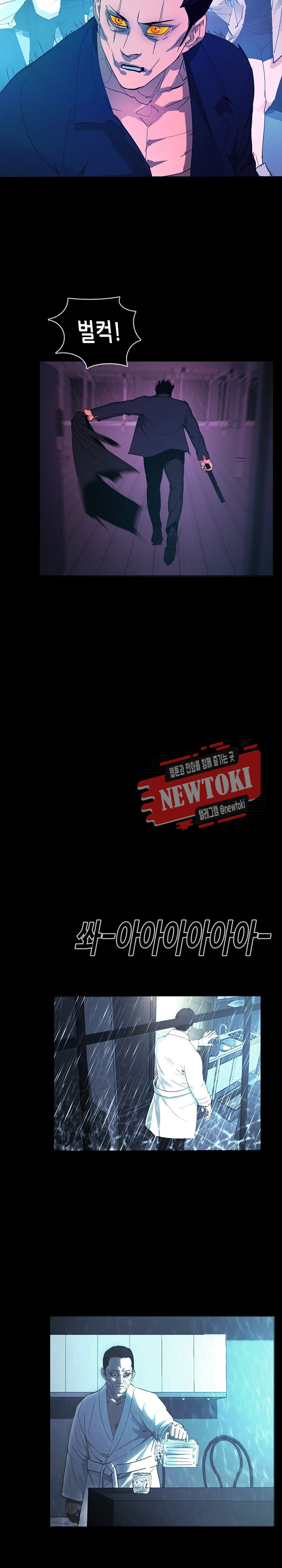 1685736997_88569225722603.jpg