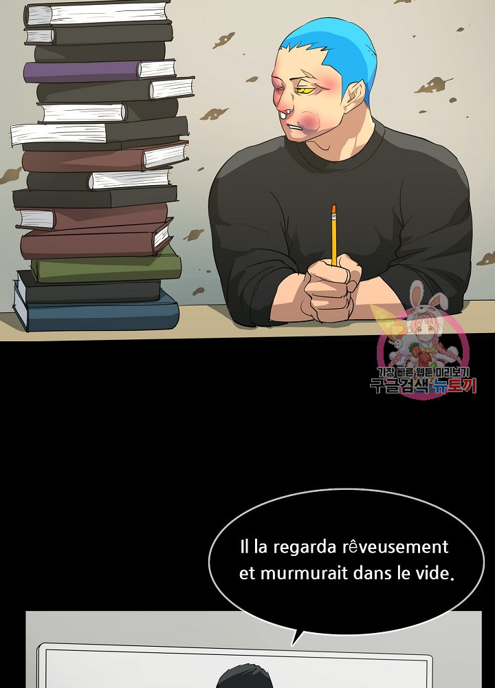 1685737157_46472462332387.jpg