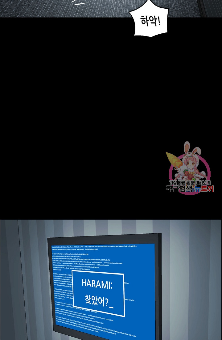 1685735862_15539694824005.jpg