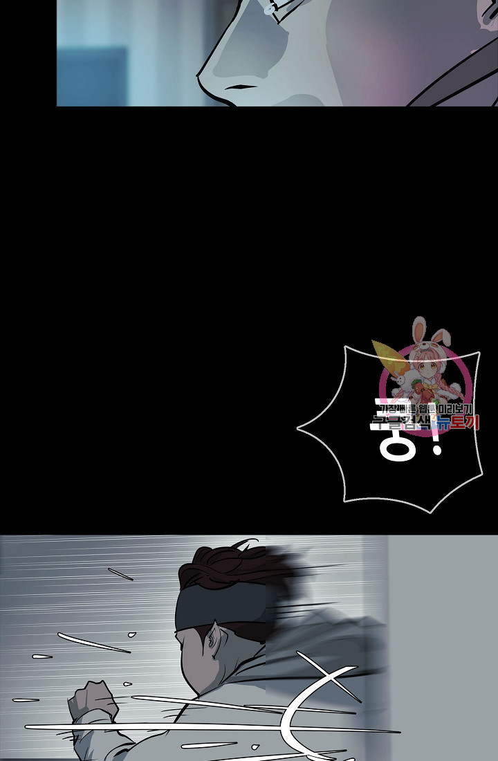 1685735870_72932622952411.jpg
