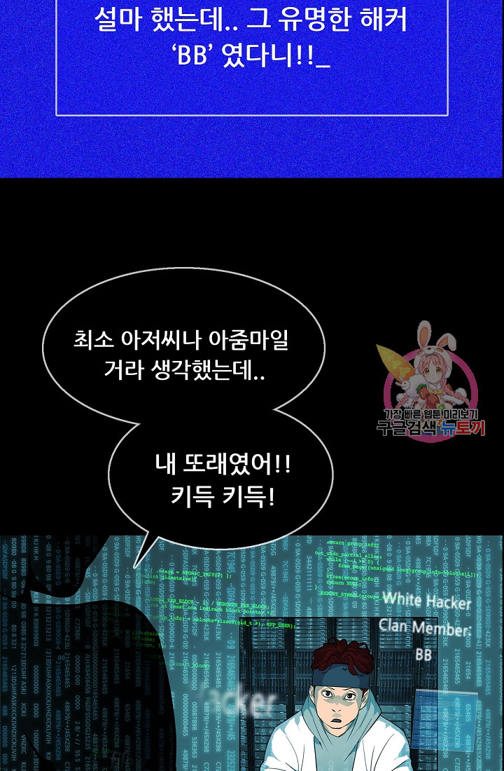 1685735874_76877044800667.jpg