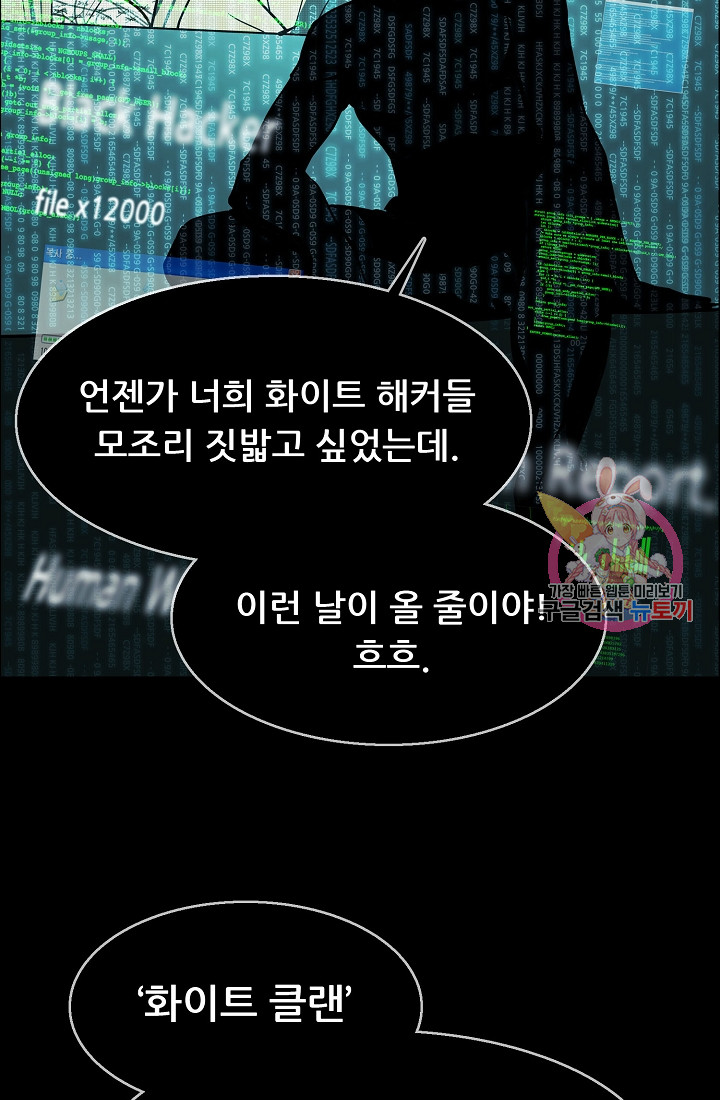 1685735875_34189578252414.jpg
