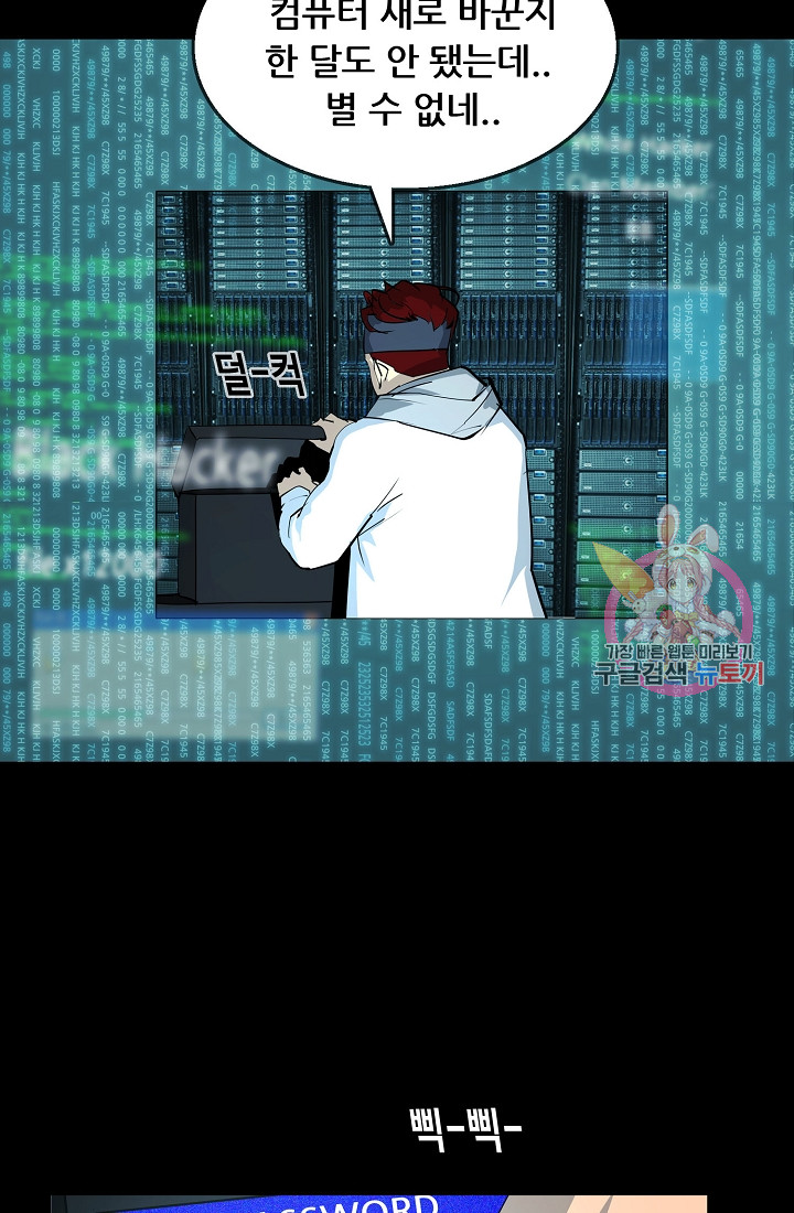 1685735877_81095874785782.jpg