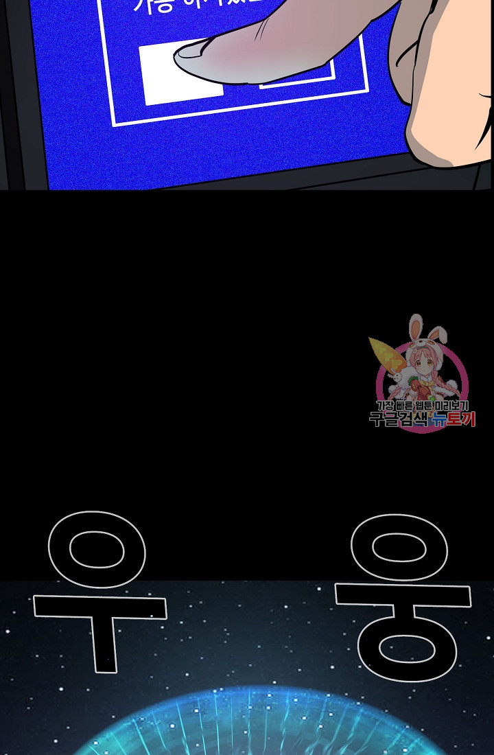 1685735879_71210636156486.jpg