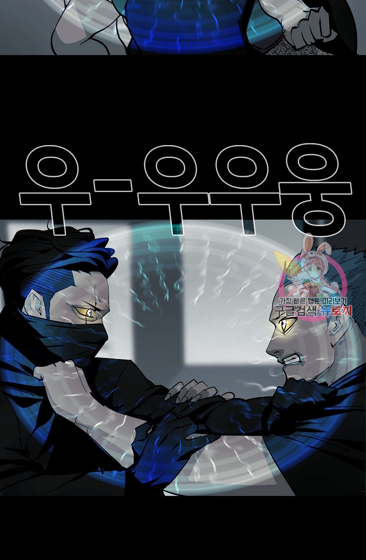 1685735880_47685771943583.jpg