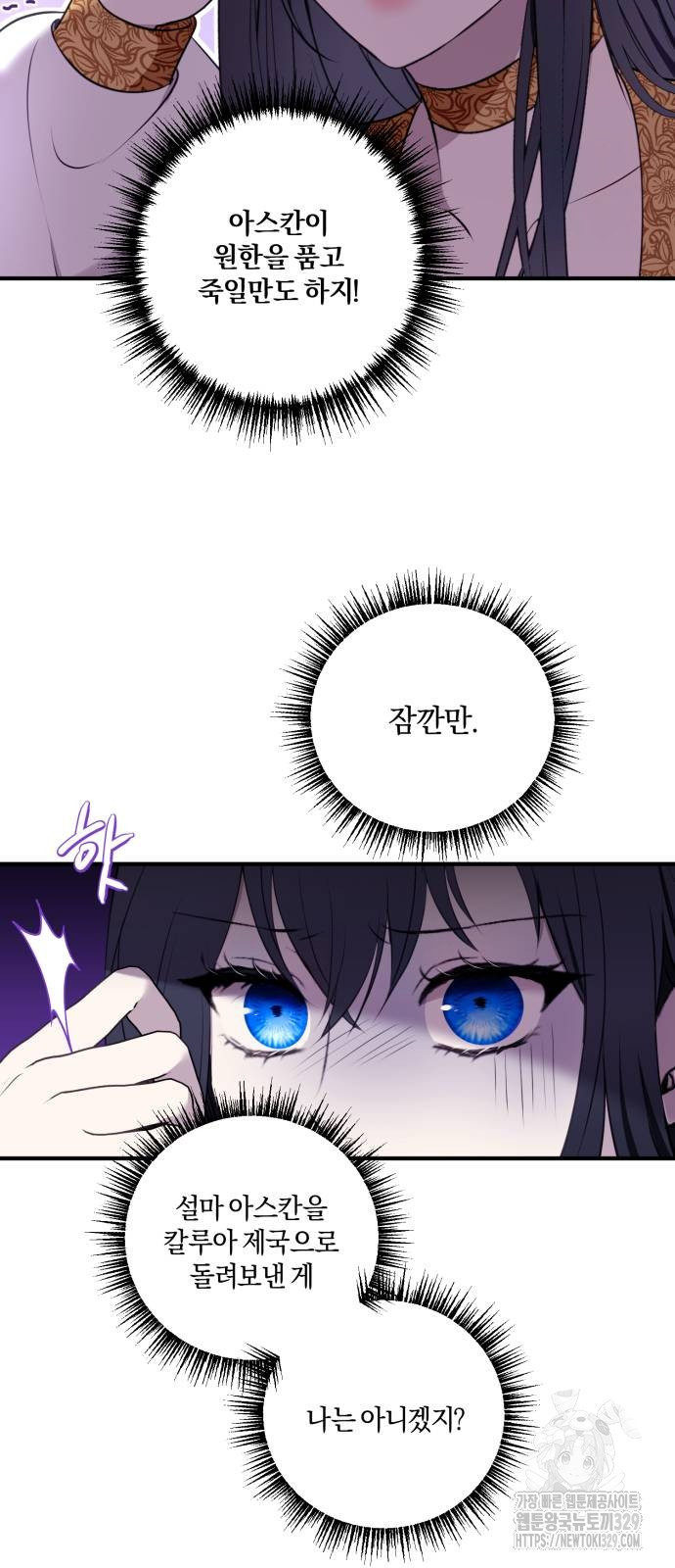 1726946258_45723895860064.jpg