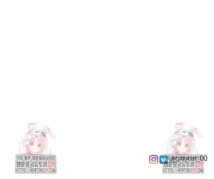 1726946415_37961591551286.jpg