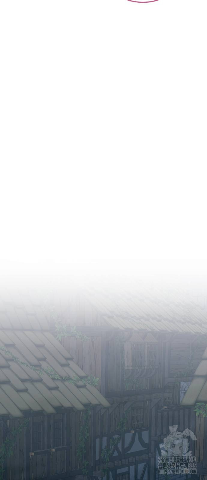1726946426_19414883472965.jpg
