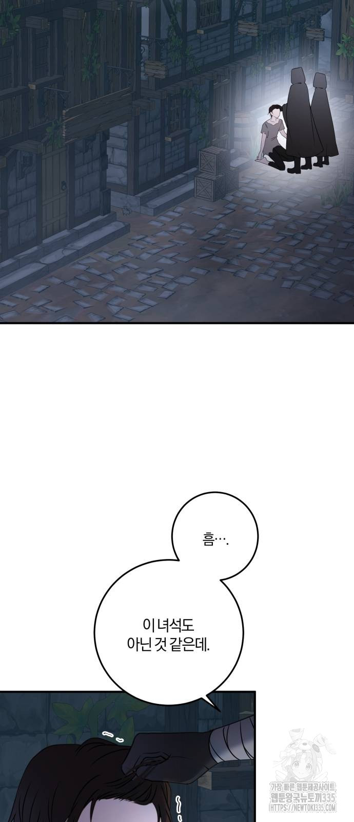 1726946428_65903615601006.jpg