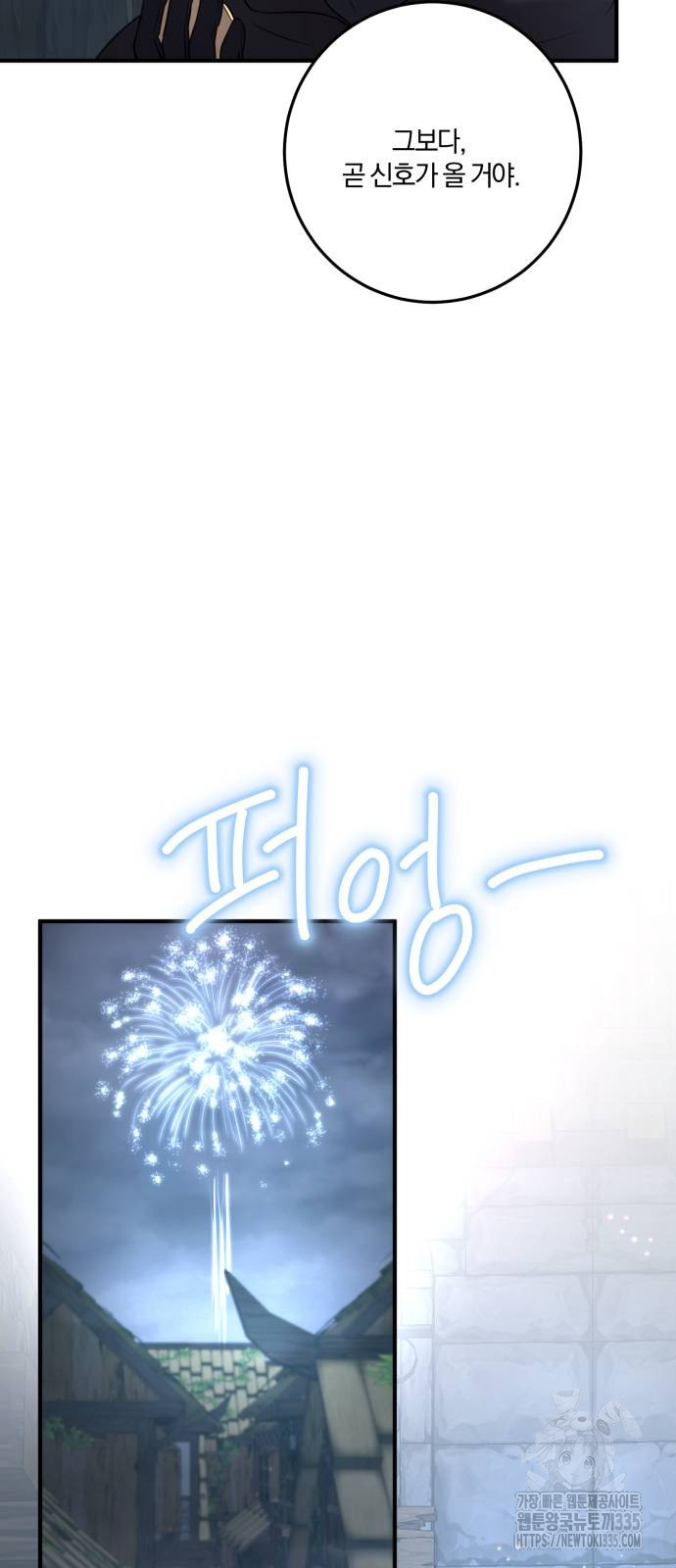 1726946457_11083077461026.jpg