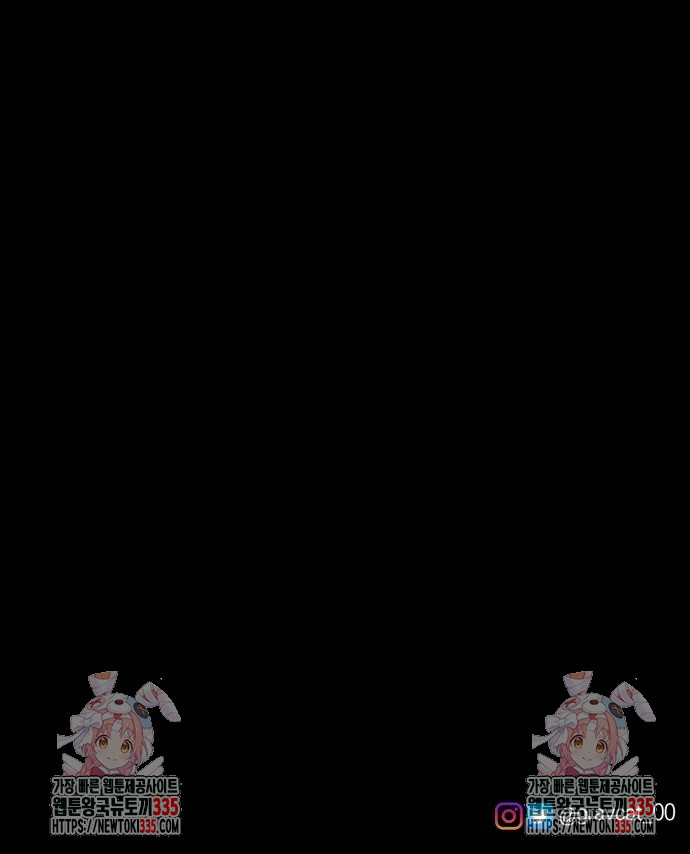 1726946489_57147888359766.jpg